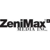 ZeniMax Media Inc. - Senior Systems Programmer