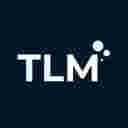 TLM Partners logo