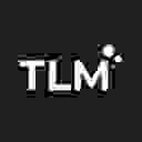 TLM Partners - Art Director - Games
