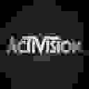 Activision - Senior VFX Artist - Raven Software