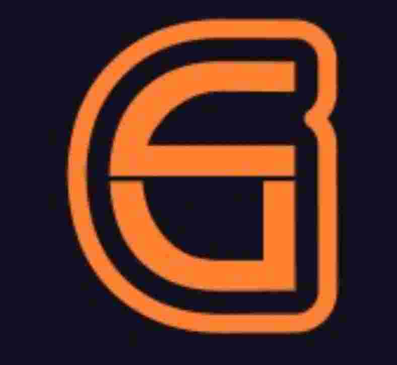 GigaFun Studios logo
