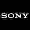 Sony India Software Centre