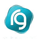 Reliance Games - Game Animator 3D