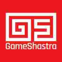 Gameshastra logo