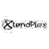 XtendPlex Group