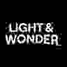 light-&-wonder