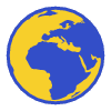 Outscal Logo