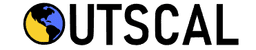 Outscal Logo