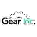 Gear Inc - Game Product Manager