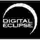 Digital Eclipse Entertainment Partners - Lead Video Game Engineer