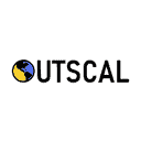 Outscal - Full Stack Developer