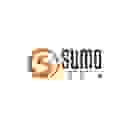 Sumo India - Senior Game Programmer