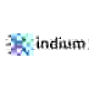 Indium Software - Mobile Game Tester